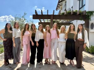 Concurso que elegerá nova realeza da Fenarreco é neste domingo (18)