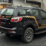 Fraude com criptomoedas: PF mira R$ 100 milhões e faz buscas em Blumenau e região