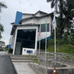 Telefone de plantão do Samae de Brusque está temporariamente fora de operação