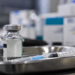 Anvisa manda apreender medicamento contra o câncer por suspeita de falsificação