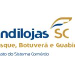 SINDILOJAS: Assembleia Geral Extraordinária discute negociações coletivas e contribuições patronais