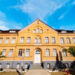 Prazo para responder pesquisa pública sobre Museu de Azambuja encerra sábado (31)