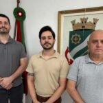 Prefeitura anuncia novo secretário de Saúde de Brusque