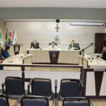 Vereadores de Botuverá autorizam reforço de R$ 617 mil no orçamento municipal
