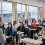 Universidade Gratuita e Fumdesc: prazo para renovar cadastro termina às 19h desta quinta