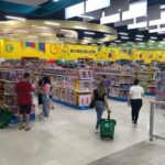Havan projeta alta de 20% nas vendas de brinquedos no Dia das Crianças