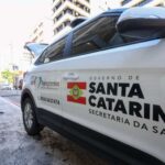 Líder nacional, Santa Catarina amplia a taxa de doadores de órgãos em 2026