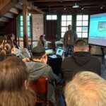 Museu Casa de Brusque reforça programação voltada à memória e inclusão