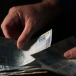 Bets começam a informar bancos sobre R$ 1,3 bilhão a devolver