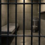 Júri condena réu a 21 anos por homicídio ocorrido dentro de cela em Santa Catarina