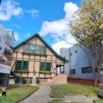 História da SAB e do Museu Casa de Brusque em destaque nacional