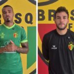 “Jogo mais importante do ano”: Brusque FC vai a campo em busca do acesso