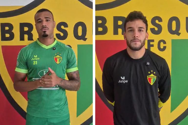 “Jogo mais importante do ano”: Brusque FC vai a campo em busca do acesso