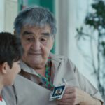 Curta-metragem “Notícias da lua” recebe prêmio internacional