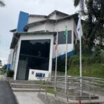Manutenção pode afetar abastecimento d’água em Águas Claras nesta quarta (14)