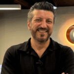Morre Lito Sousa, referência em aviação na internet, aos 59 anos