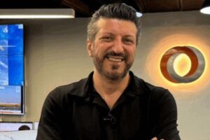 Morre Lito Sousa, referência em aviação na internet, aos 59 anos