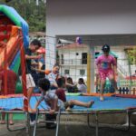 Botuverá recebe mais uma edição do Super Sábado no dia 17 de outubro