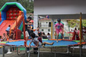 Botuverá recebe mais uma edição do Super Sábado no dia 17 de outubro