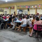 ABGR promove bingo com prêmios e cantina completa neste sábado