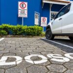 Credencial para vagas de idosos pode ser emitida em poucos minutos em Brusque