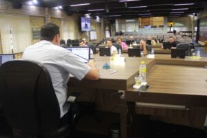 Política Municipal de Alfabetização é aprovada na Câmara de Brusque