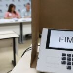 Saiba os direitos de idosos e pessoas com deficiência para votar