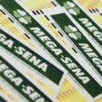 Bolão de Brusque leva R$ 10 mil no Concurso 3068 da Mega-Sena