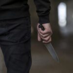 Justiça decreta prisão preventiva de suspeito de matar ex e namorado dela em SC