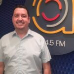 Jean Dalmolin faz balanço da gestão, divulga números e diz que pode seguir na mesa diretora