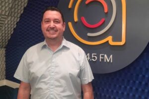 Jean Dalmolin faz balanço da gestão, divulga números e diz que pode seguir na mesa diretora