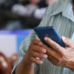 Medida provisória quer coibir excesso de chamadas e golpes telefônicos