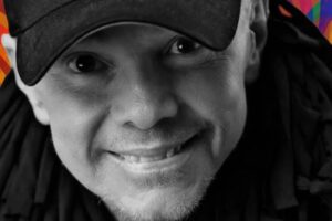 Cantor Netinho morre após meses de tratamento contra o câncer