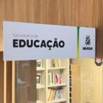 Escolas municipais de Brusque não terão aula nesta quinta-feira