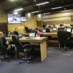 Câmara aprova pedidos para recolocação de travessias elevadas em Brusque