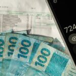Prazo para empresas optarem por Simples acaba nesta quinta (15/10)