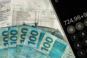 Prazo para empresas optarem por Simples acaba nesta quinta (15/10)