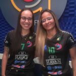 Barateiro aposta em casa cheia para reverter semifinal da LFF