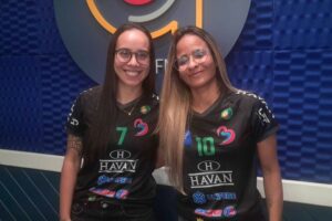 Barateiro aposta em casa cheia para reverter semifinal da LFF