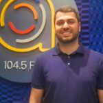 Presidente faz balanço da Câmara e aponta desafios de Guabiruba