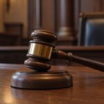 Dois homens são condenados por homicídio com requintes de crueldade