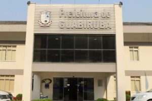 Prefeitura de Guabiruba detalha ações e investimentos voltados ao bem-estar animal