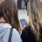 Falsa denúncia de ataque a escola mobiliza forças de segurança em Blumenau
