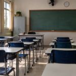 Transferências internas de estudantes da rede estadual abrem hoje (19)