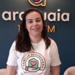 Família Acolhedora de Brusque completa um ano em sede própria