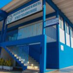 SCTS convida ex-trabalhadores da Schlösser para assembleia