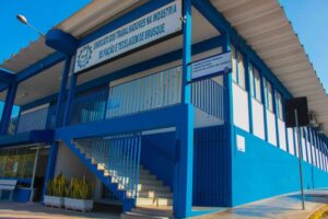 SCTS convida ex-trabalhadores da Schlösser para assembleia