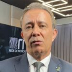 Eleições 2026: TRE-SC reforça orientações para o 2º turno
