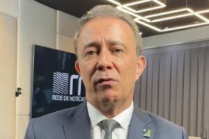 Eleições 2026: TRE-SC reforça orientações para o 2º turno