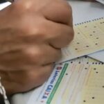 Apostas de Brusque e Guabiruba acertam a quadra do Concurso 3072 da Mega